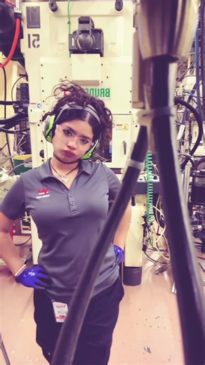 Stay Safe: The Importance of Locking Your Windows