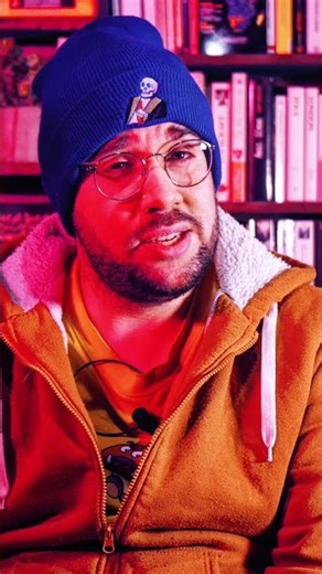 Should we learn Breton?