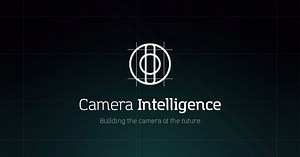 Camera Intelligence, Formerly Alice Camera, Pivots to AI