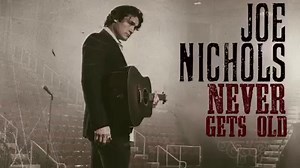 I’m excited for this one, y’all! My new album ‘Never Gets Old’ comes out July 28. Pre-order get 4 songs instantly: https://joenichols.lnk.to/nevergetsold | Joe Nichols