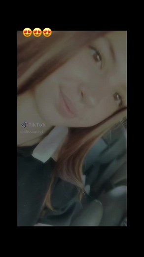 @her😍💋 #adl #adlhighschools #girl