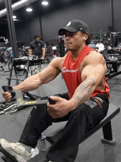 Devin Bernardo on Reels