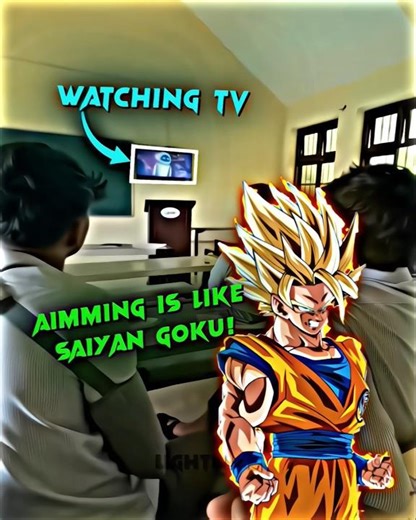 Bro Got Everyone’s Attention in the Craziest Way 🎯🔥