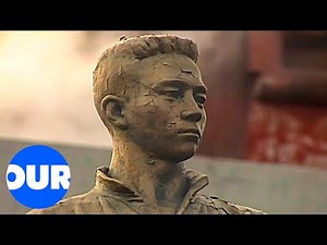 The Hidden History Of China | Our History