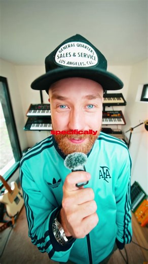 ‘Discoteca’ with ‪@DEPARTAMENTOYT‬ 🔗 A reimagined cover by the iconic track by Exchpoptrue :)