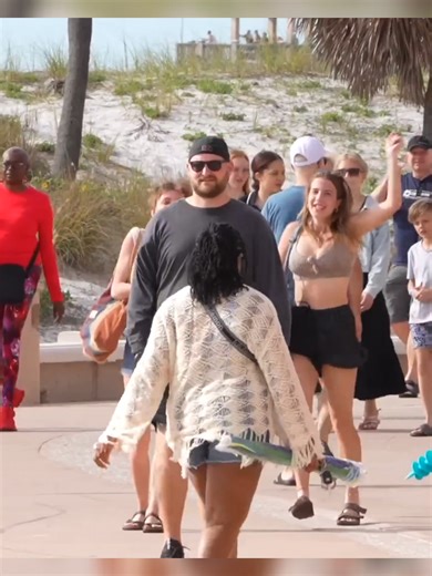 Top 5 Hilarious Fart Pranks You Must Try