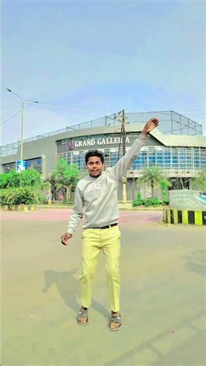 Piya chala gaya na #viral #trending #dance #shorts #youtubeshorts #bhojpuri #bhojpuridance