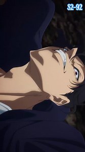 38K views · 2.1K reactions | Solo leveling rétro 拾拾拾 Saison 2 殺 https://t.me/+Gr7ZIACW6sw2NDE0 #sololeveling #sun #JINHO #solo | Jacques Chiraque Abevi | Facebook