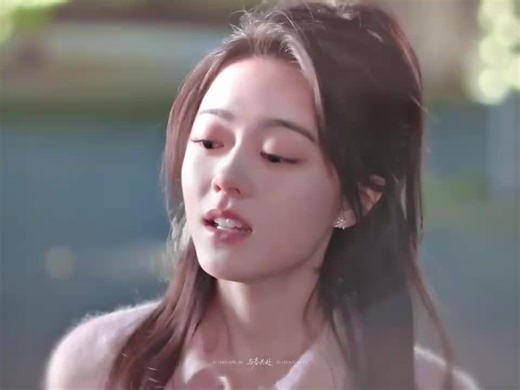 Exploring Chinese Romantic Films: A Heartfelt Journey