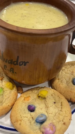 Lindo ser de elsalvador #fyppppppppppppppppppppppp #paratiiiiiiiiiiiiiiiiiiiiiiiiiiiiiii #cocinasalvadoreña🇸🇻 #salvadoreña