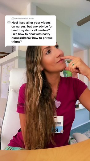 Dealing with Rude Doctors and Coworkers: Tips for Nurses