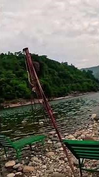 best song world number 1#youtubesuggest #bestsong #music#tending #subscribe