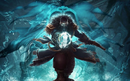 视频、音频无损分割工具一Boilsoft Video Splitter