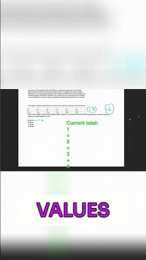How to Calculate the Mean: Step-by-Step Guide