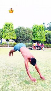707K views · 35K reactions | Gymnastics backhandspring #ajayyadavgymnast | Ajay Yadav Gymnast | Facebook