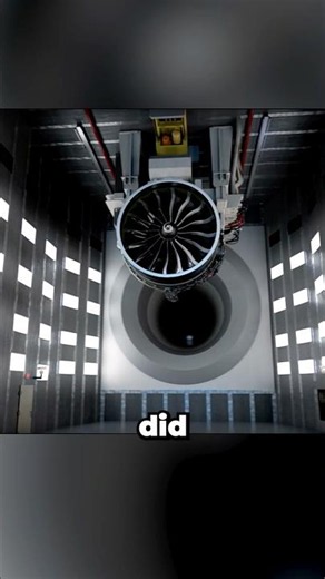 Why GE Aerospace used an AI to design hundreds of hypersonic ramjets!