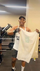 @angie_mashudula_opakile | Mavundla Media Experience