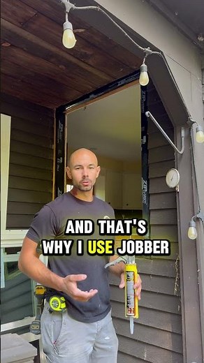 Is this software right for you? #remodel #construction #contractor #diy #carpenter #tools #build