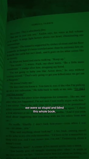 Understanding Fourth Wing: Key Themes and Insights