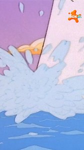 46K views · 374 reactions | ¡No pienses así, Carlitos! Nosotros te amamos 﫶 #Rugrats | Nickelodeon Familia Español | Facebook