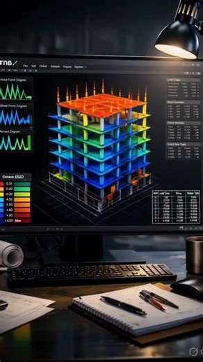 Top 3 Software Every Civil Engineer Must Learn