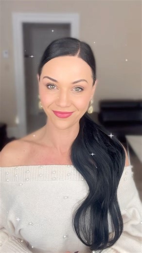 Daily Affirmations for Confidence & Joy | Guided by The Artful Affirmations