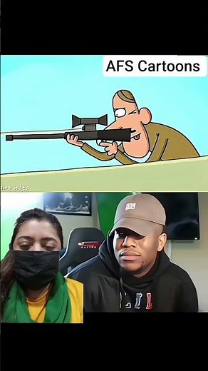 maar dala #funny #cartoon #memes #animationcartoon #youtube