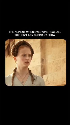 @villainsedits on Instagram: "Ned Stark's execution takes place in Game of Thrones Season 1, Episode 9, titled "Baelor," and it became one of the most shocking moments in television history. After being accused of treason, Ned publicly confesses in the hope of protecting his daughters and securing mercy, but the cruel and impulsive King Joffrey unexpectedly orders his execution instead. Ser llyn Payne carries out the beheading in front of a horrified crowd, including Sansa, marking a brutal turn