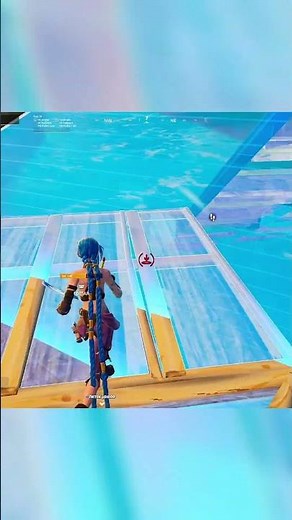 How to Edit Faster on a Controller 🧠✅ #fortnite #fortnitebr #shorts #viral