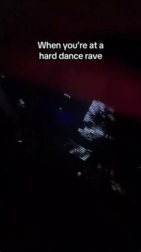 Intense microwave noises