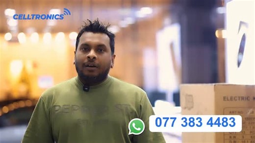 Chanux Bro 🐧 on Instagram