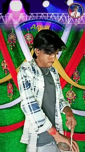 Actor rangeelamax 😍🤣😜 #viralreelsシ | Actor Rangeela Max