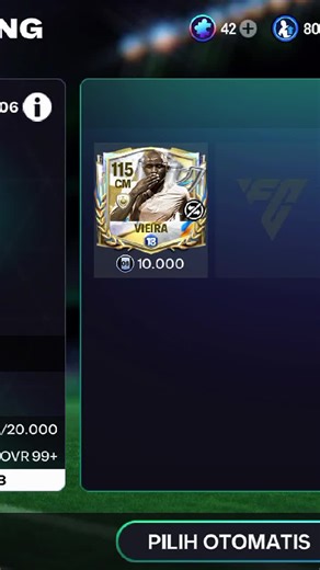 CapCut Mobile Editing Techniques Explained