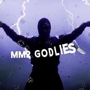 How to beam Roblox accounts