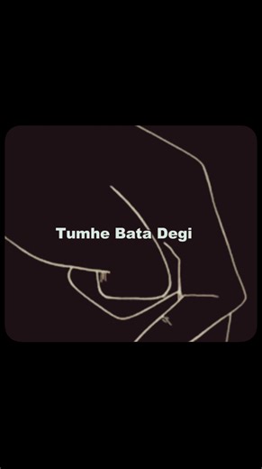 Understanding Color Associations and Their Meanings