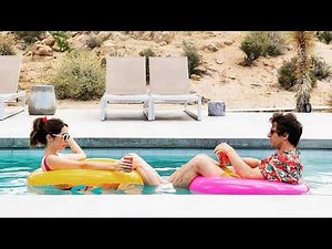 Oh! You Pretty Things - from Palm Springs Soundtrack (Hulu Film)