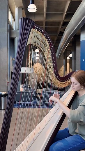 3 comments | Senior Katie Sigler offers a glimpse of the beauty...