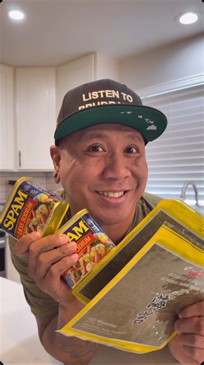 MUNCHING MAHU on Instagram: "“1,2,3 spam musubi 4,5,6 no need chopsticks 7,8,9 taste so divine, 10 let’s do it again.” Musubis local kine energy bars. #munchingmahu #fyp #explore #explorepage #viral #instagood #instamood #followme #foodie #instafood #foodporn #viralvideo #viralreels #spammusubi #easyrecipe #lunchideas #snack #cooking #hawaii #hi #hawaiistagram #newpost #postoftheday"