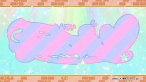 名侦探光之美少女！_高清1080P在线观看平台_腾讯视频