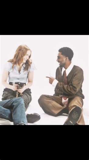 one on Instagram: "Stranger Things cast behind the scenes moments are pure magic, and this reel proves why fans can never get enough. From cute laughs to funny bloopers, the Stranger Things cast shows a side we rarely see on screen. Watching Millie Bobby Brown, Finn Wolfhard, Noah Schnapp, Sadie Sink, Caleb McLaughlin, Gaten Matarazzo, Joe Keery, Maya Hawke, and the entire crew roasting each other is peak friendship energy. These behind the scenes clips capture real smiles, inside jokes, and pla