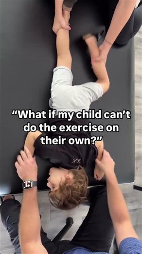 We get this question a lot