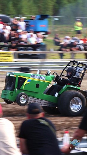 11K views · 1.3K reactions | Jäbä Deer - John Deere 8410 Miniatur in...