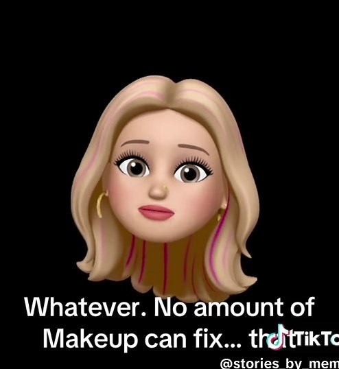 ✨Stories✨ on TikTok