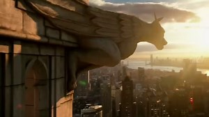 58K views · 345 shares | MASTER teaser ft. Batman v Superman  Son of Krypton 隸 vs Bat of Gotham 驪 #batmanvsuperman #master | DC Comics Telugu | Facebook