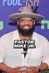 🎤 The future of gospel music is here! Discover 10 contemporary artists who are redefining praise and worship in 2025. From award-winning talents to fresh voices, these singers are making a significant impact. Read the full article and get inspired: 👉 https://trib.al/Y3tyWgf | BlackAmericaWeb.com