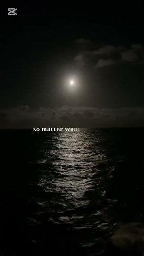 Imagine Dragons - Demons (lyrics) #imaginedragons #demons #music #song #lyrics #musiclyrics