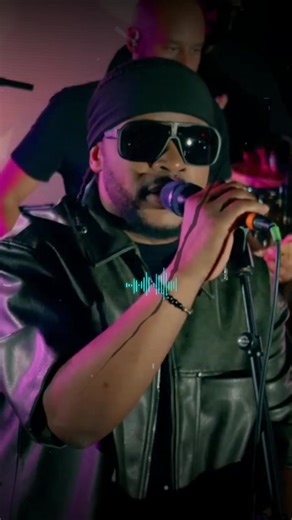 J’ai soif de toi - Daan Junior 🇭🇹🇭🇹🇭🇹 #zouk #love #viral #trending #compas