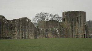 Barnard Castle sees tourism boom after Cummings visit