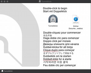 Create Dmg File From Application