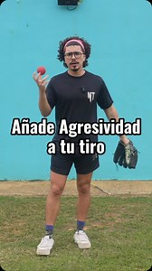 Aprende los ejercicios/ variaciones de tiro que puedes incorporar a tu rutina de entrenamiento diario como lanzador para añadir agresividad a tus lanzamientos. @nathanthrower_ #beisbol #lanzadores #lanzador #beisbolista #beisbolmenor #beisbolmexicano #beisbolvenezolano #beisboldominicano #béisbol | Nathan Thrower